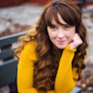 Meet your Posher, Chelsea